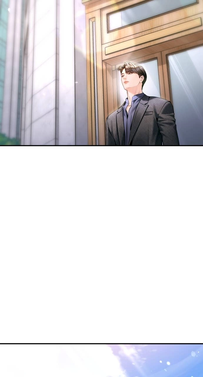 A Child Who Looks Like Me Chapter 45 Page 58