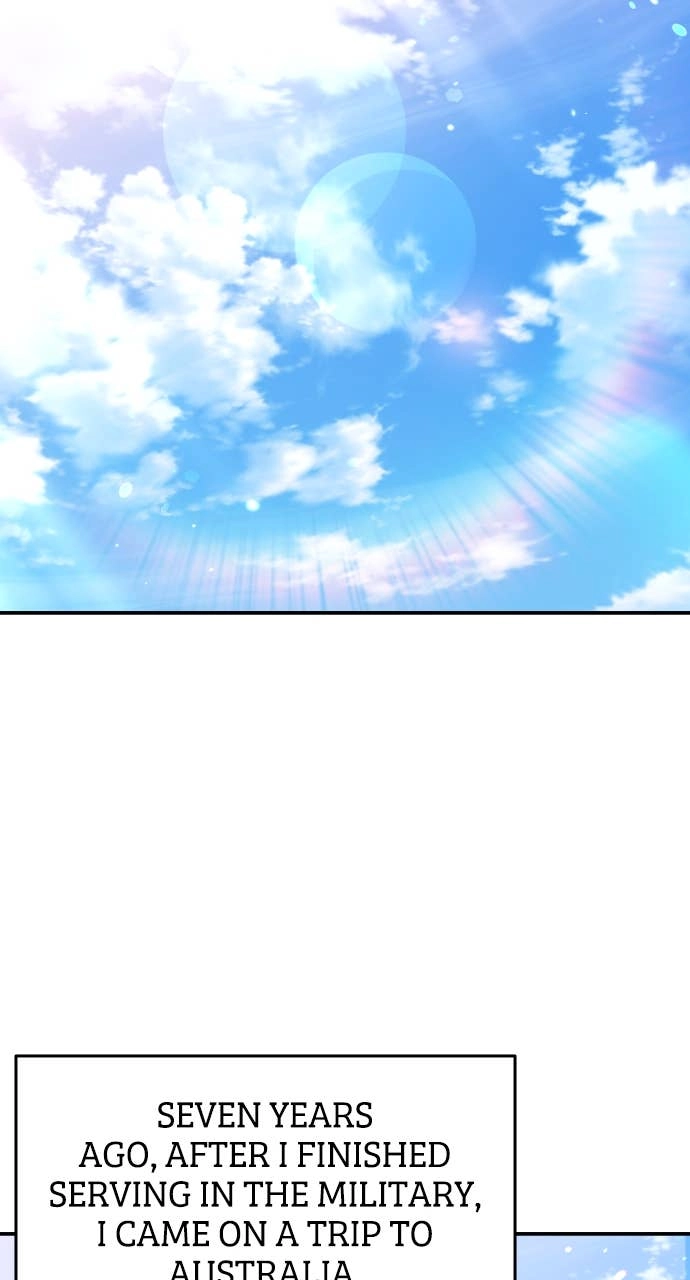 A Child Who Looks Like Me Chapter 45 Page 59