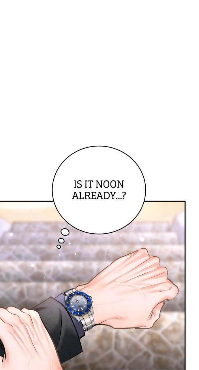 A Child Who Looks Like Me Chapter 45 Page 61