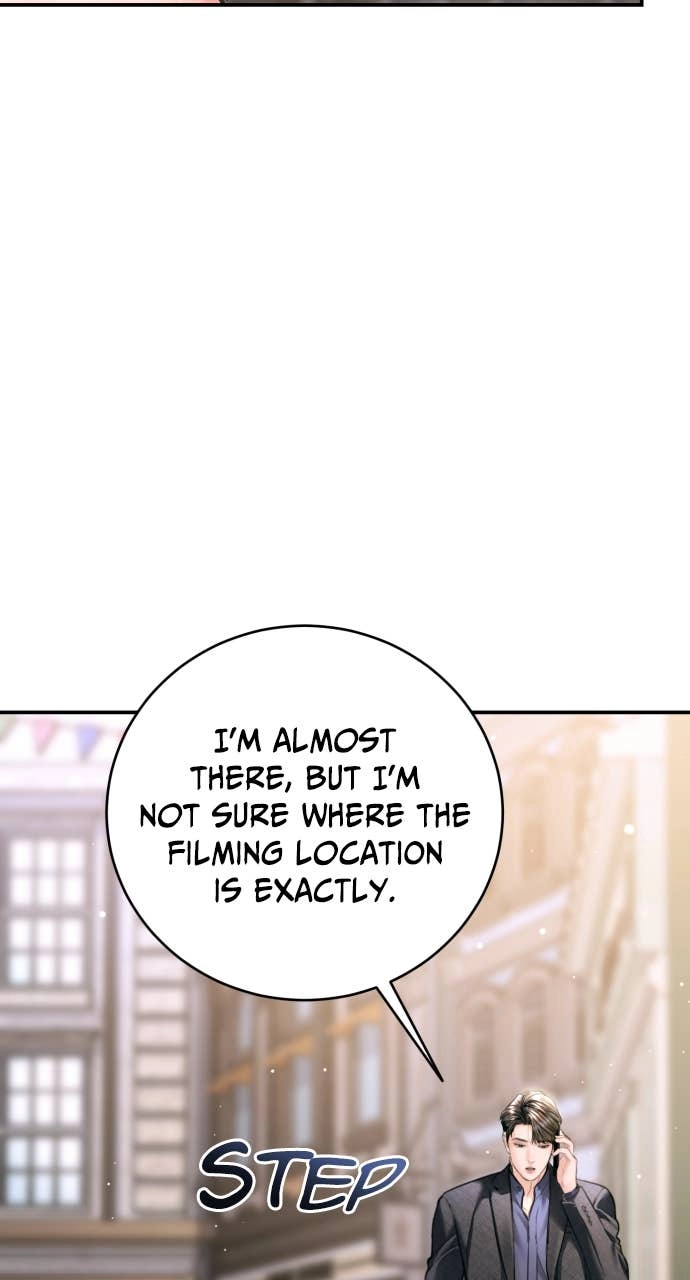 A Child Who Looks Like Me Chapter 45 Page 62