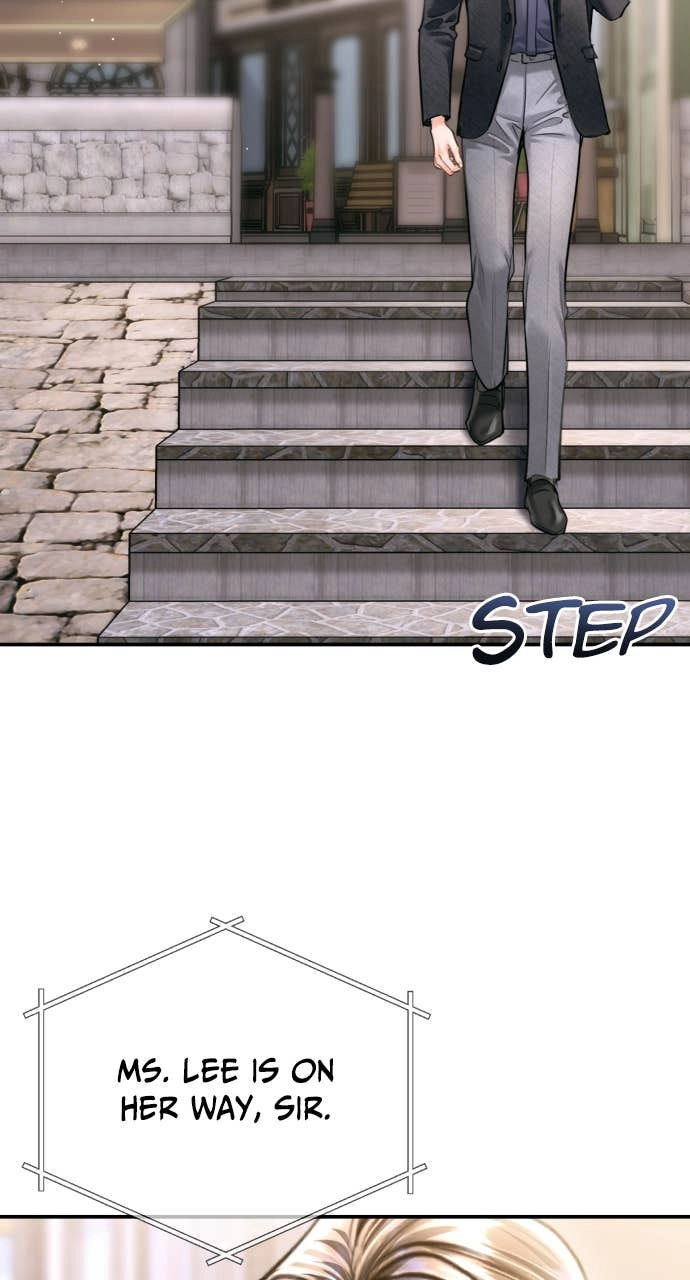 A Child Who Looks Like Me Chapter 45 Page 63