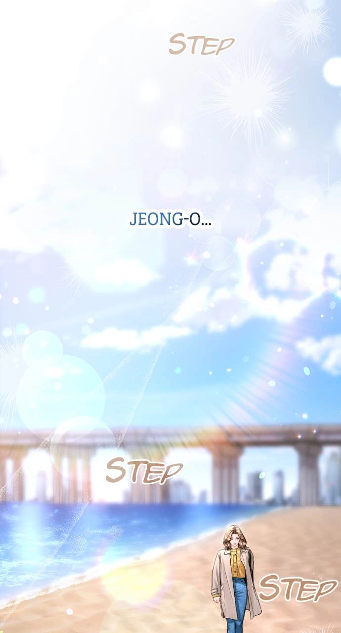 A Child Who Looks Like Me Chapter 45 Page 65