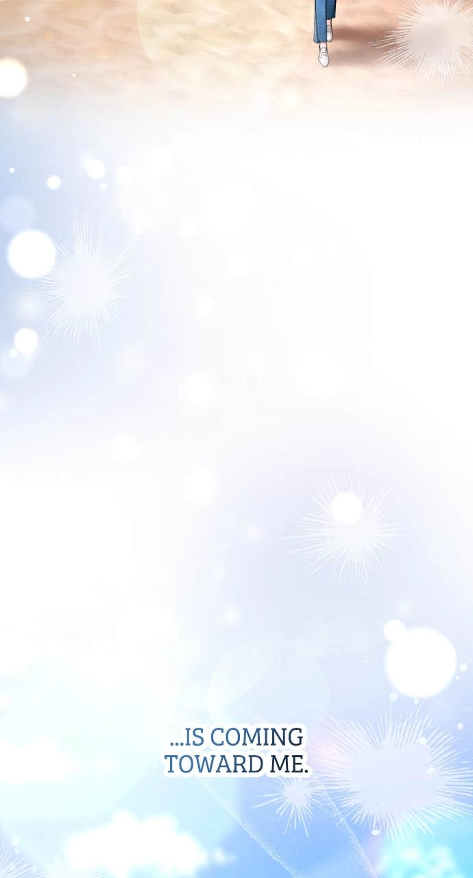 A Child Who Looks Like Me Chapter 45 Page 66