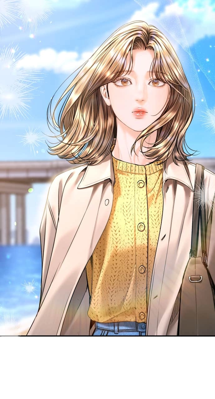 A Child Who Looks Like Me Chapter 45 Page 67