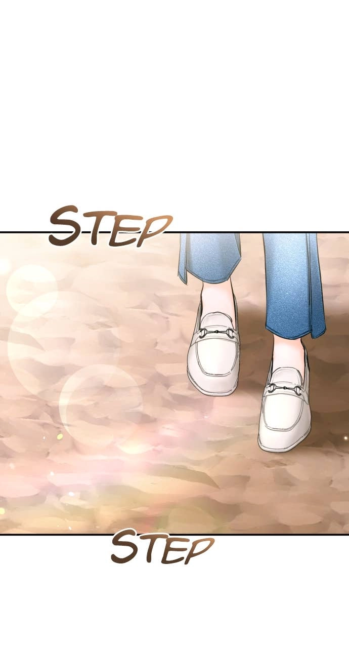 A Child Who Looks Like Me Chapter 45 Page 68