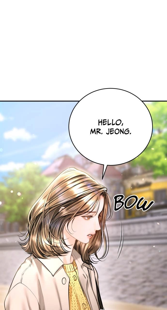 A Child Who Looks Like Me Chapter 45 Page 69