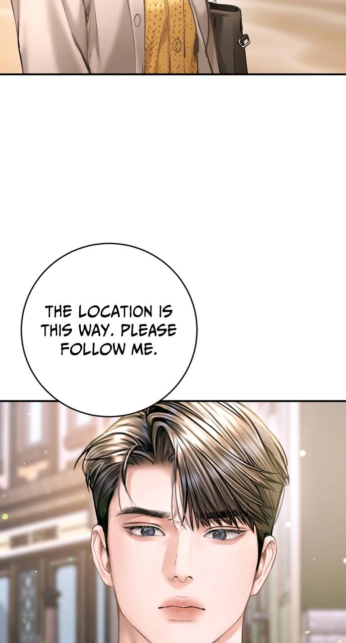 A Child Who Looks Like Me Chapter 45 Page 70