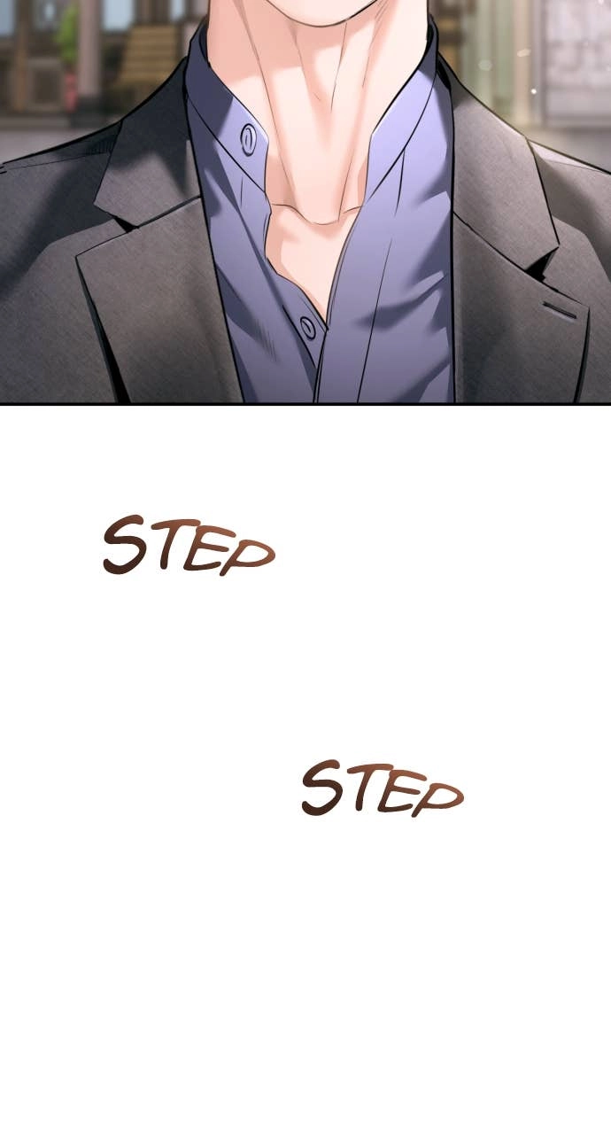 A Child Who Looks Like Me Chapter 45 Page 71