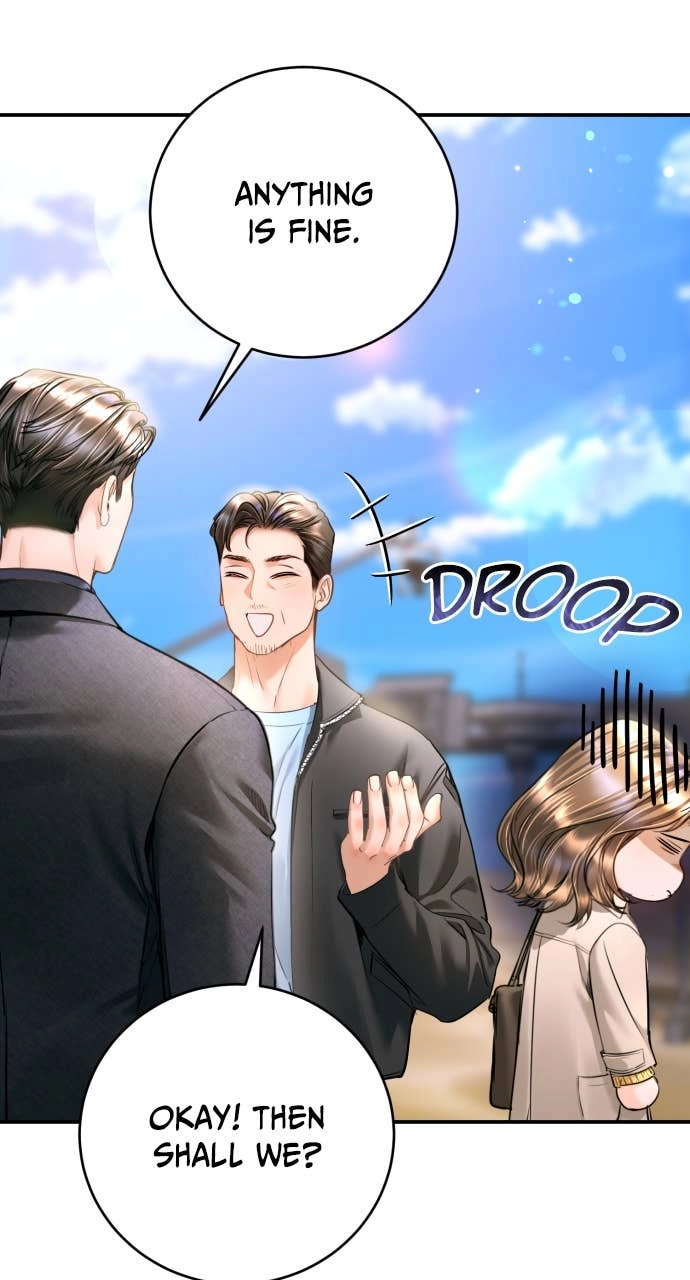 A Child Who Looks Like Me Chapter 45 Page 78