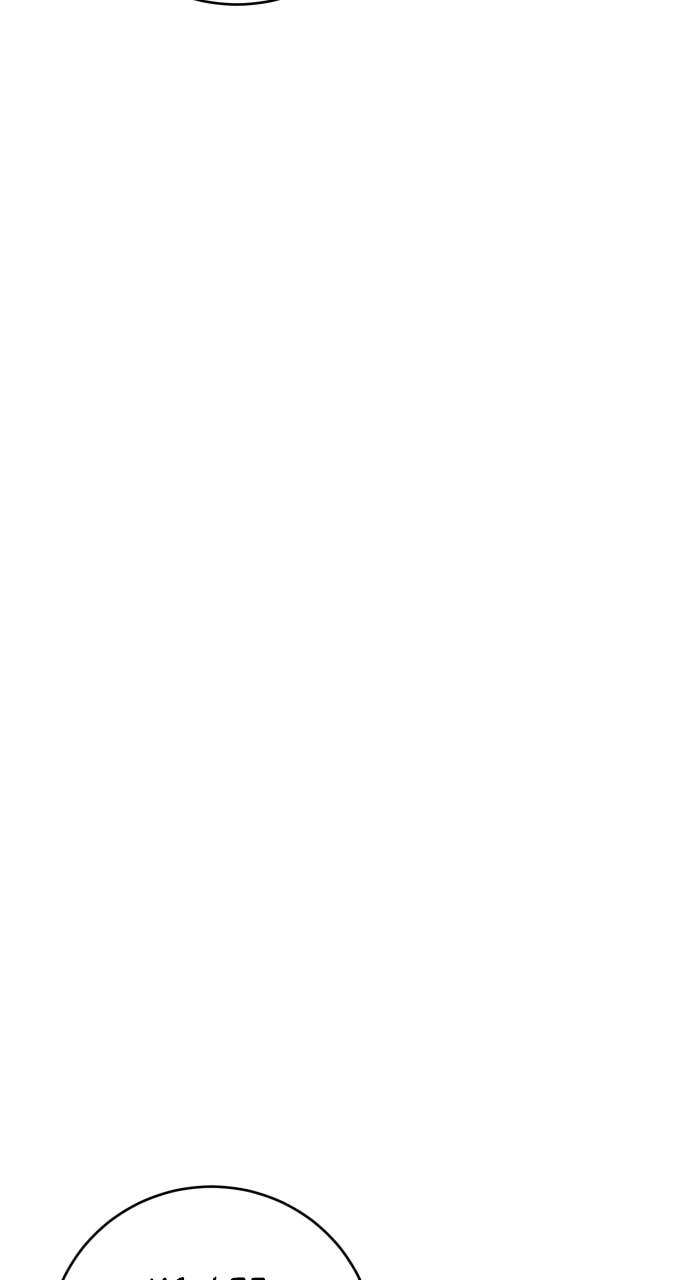 A Child Who Looks Like Me Chapter 45 Page 79