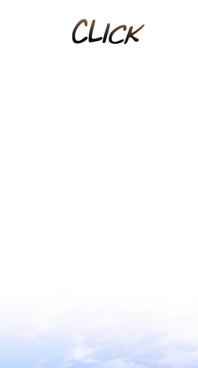 A Child Who Looks Like Me Chapter 45 Page 7