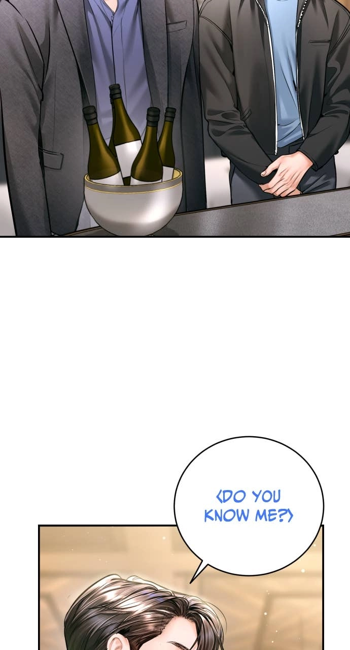 A Child Who Looks Like Me Chapter 45 Page 88