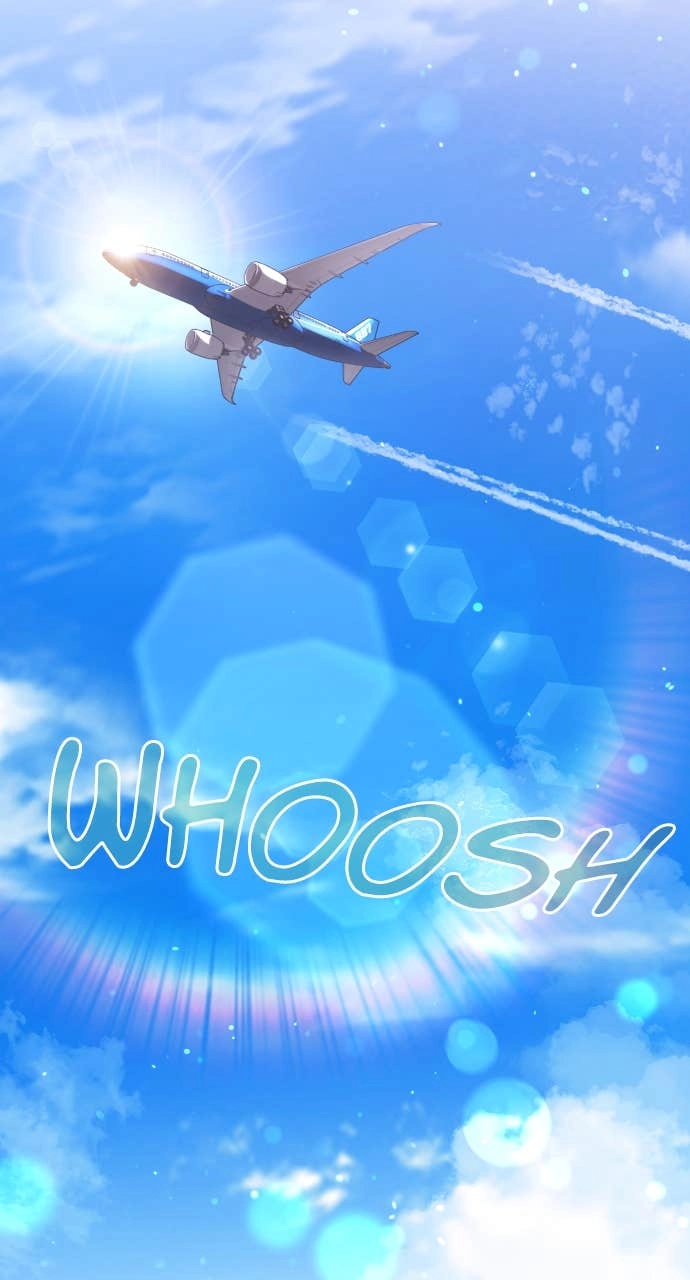 A Child Who Looks Like Me Chapter 45 Page 8