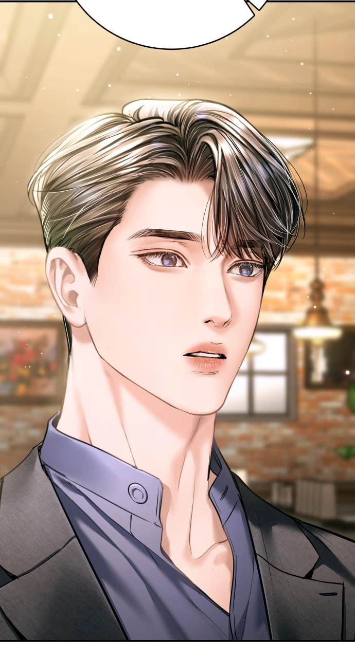 A Child Who Looks Like Me Chapter 45 Page 98