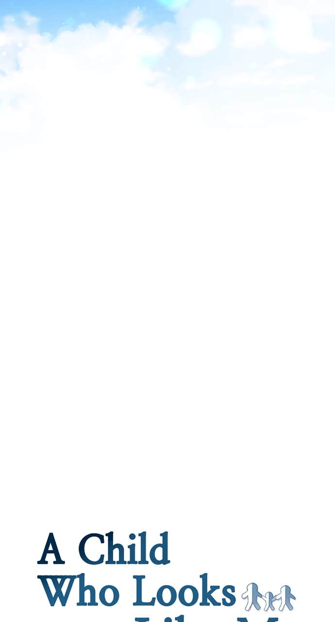 A Child Who Looks Like Me Chapter 45 Page 9