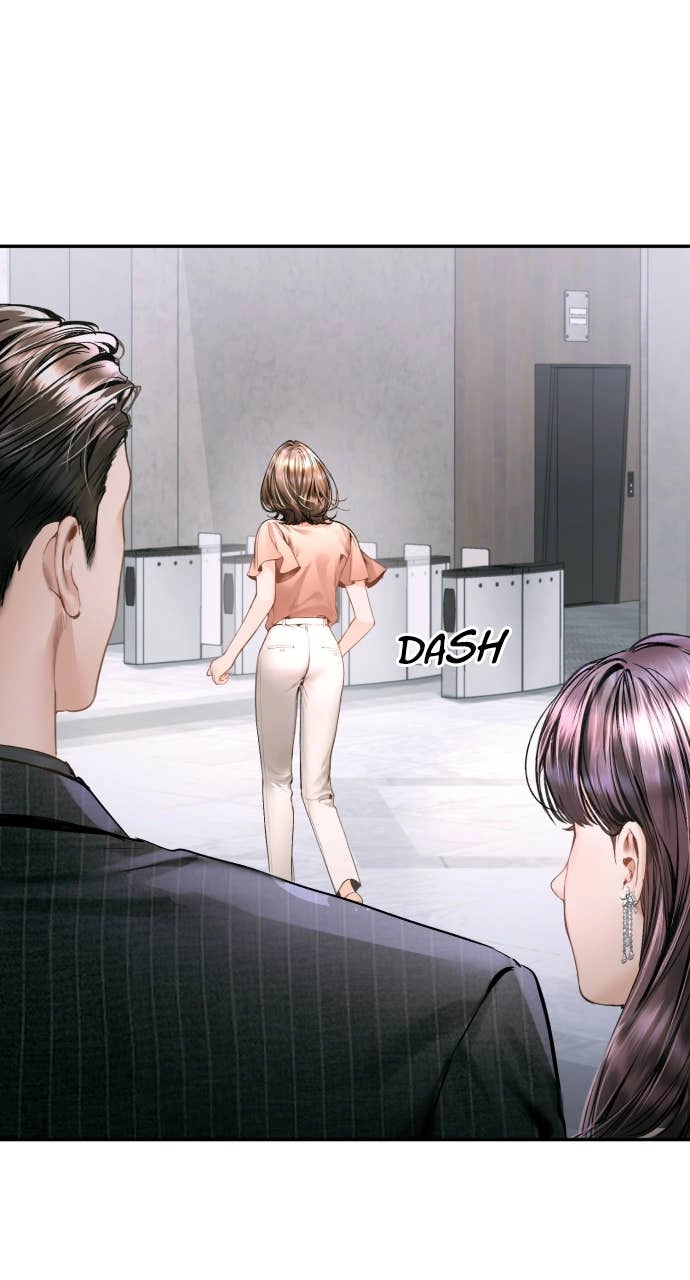 A Child Who Looks Like Me Chapter 11 Page 10