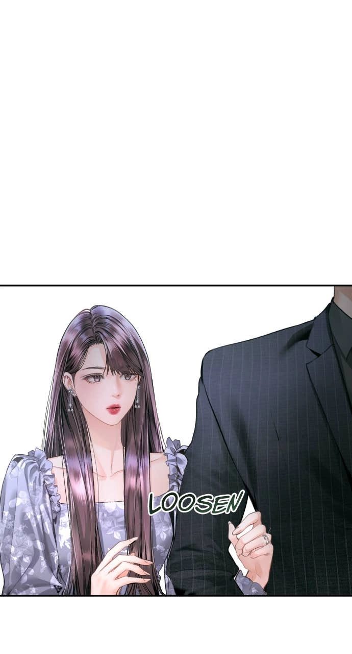 A Child Who Looks Like Me Chapter 11 Page 11