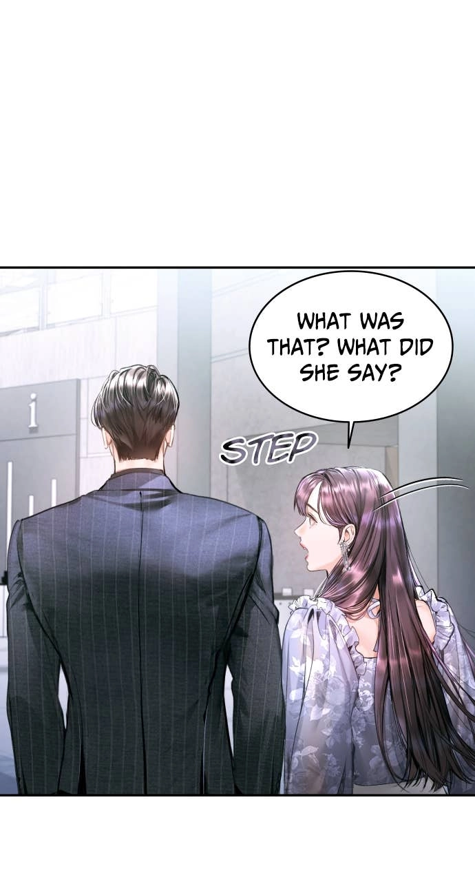 A Child Who Looks Like Me Chapter 11 Page 12