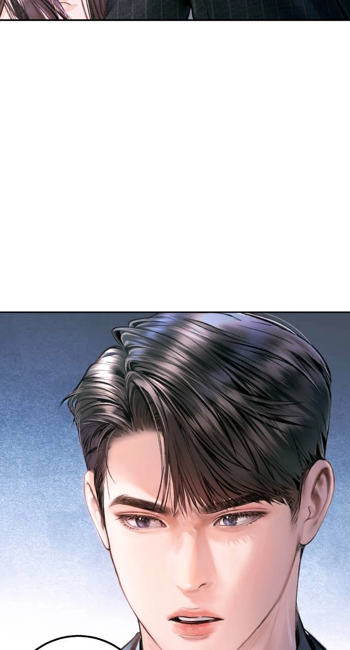 A Child Who Looks Like Me Chapter 11 Page 15