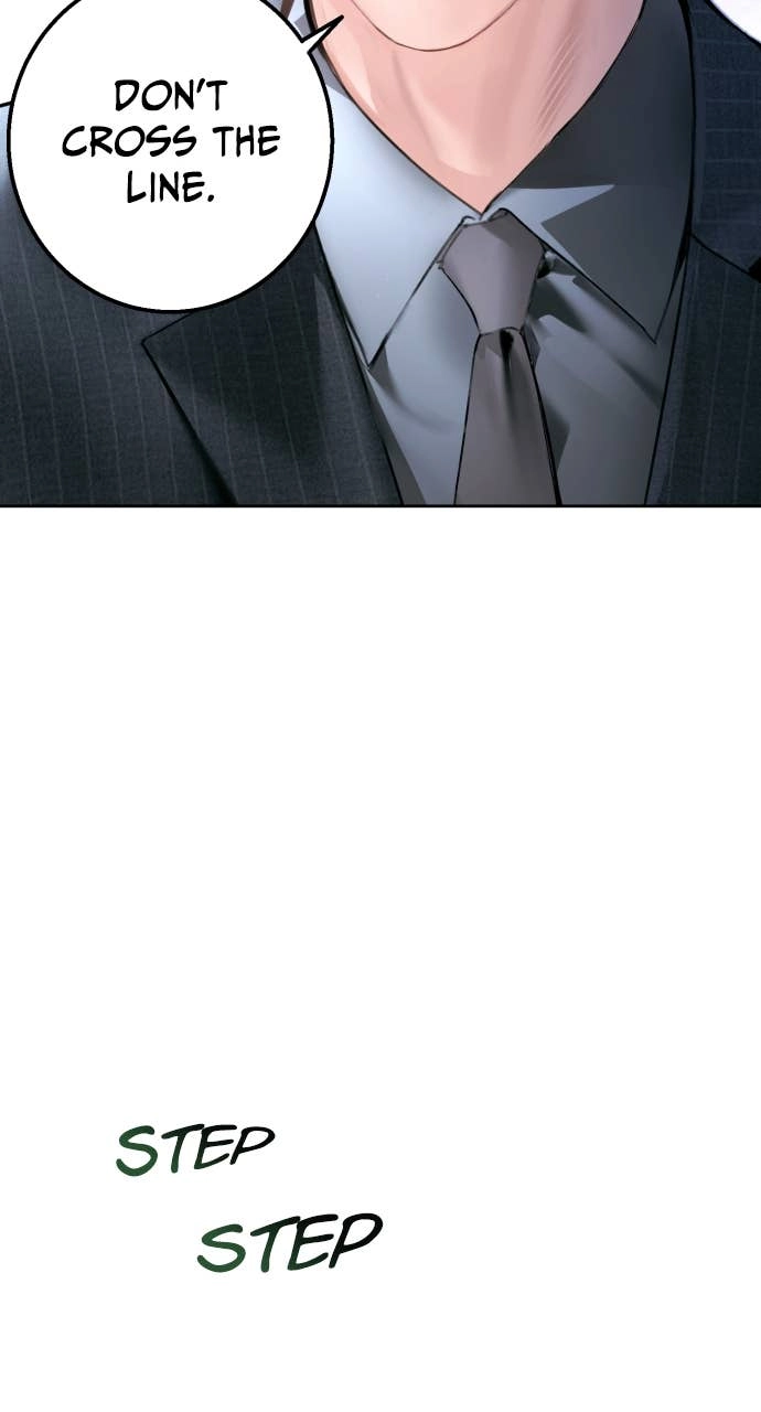 A Child Who Looks Like Me Chapter 11 Page 16