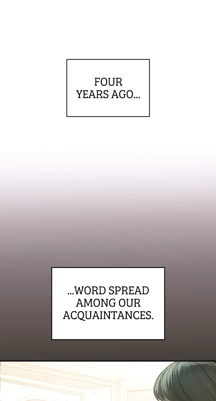 A Child Who Looks Like Me Chapter 11 Page 18