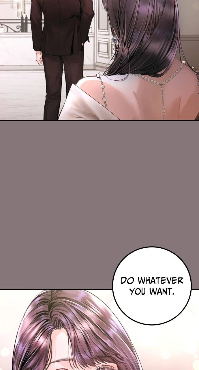 A Child Who Looks Like Me Chapter 11 Page 23