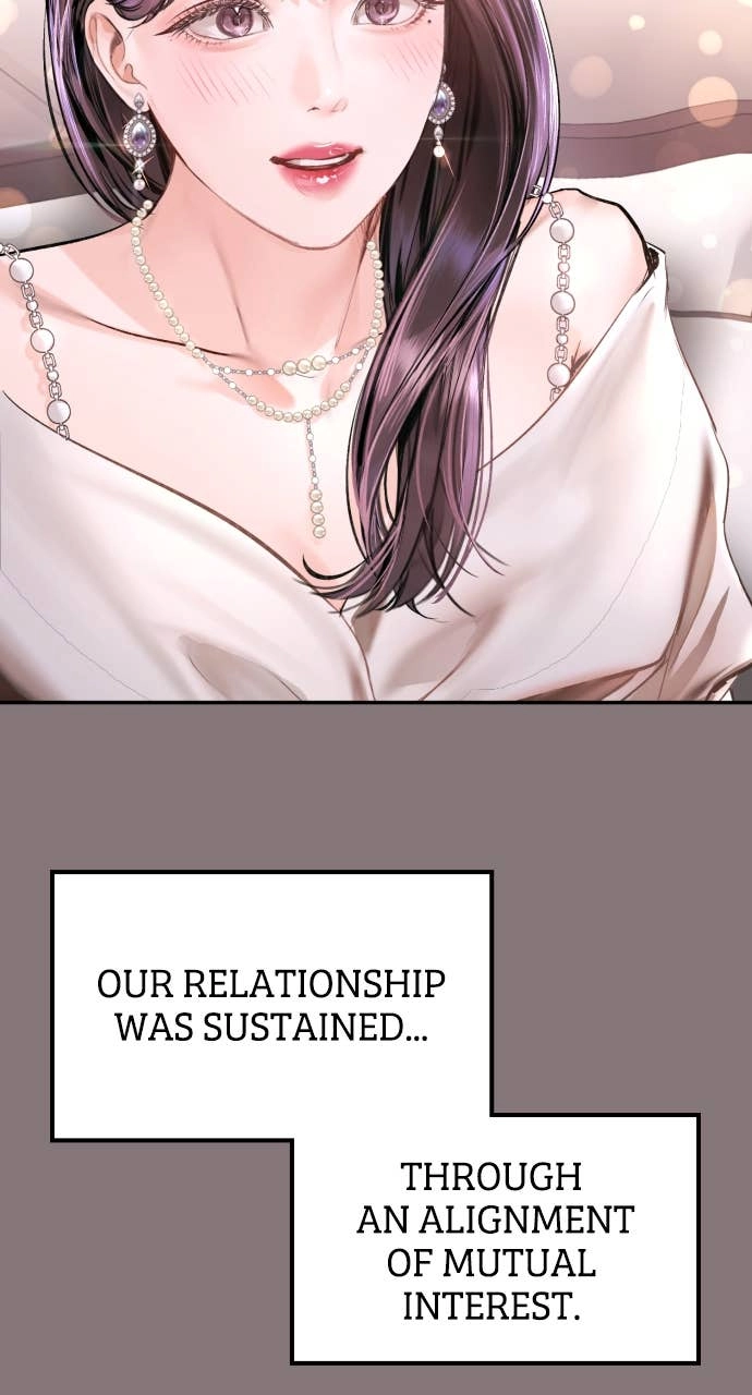 A Child Who Looks Like Me Chapter 11 Page 24