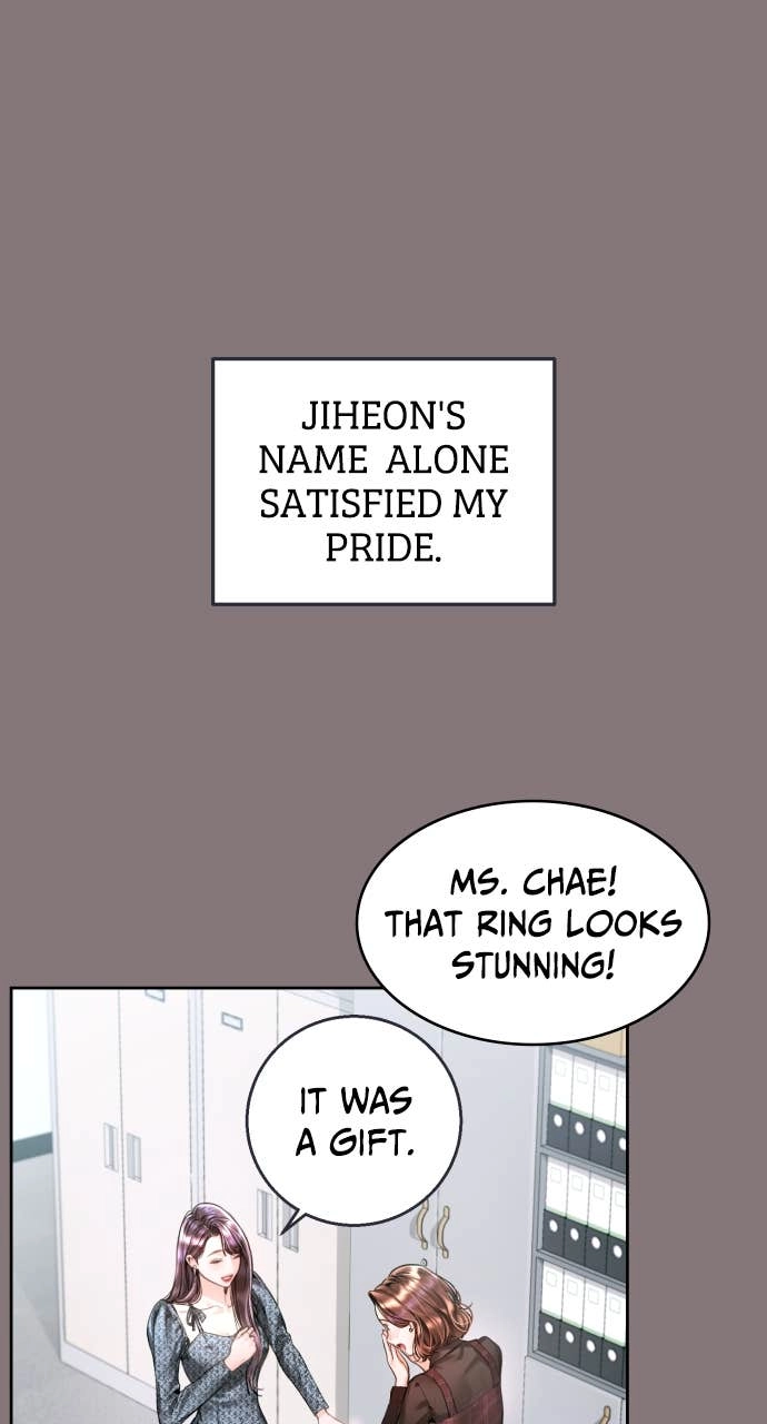 A Child Who Looks Like Me Chapter 11 Page 25