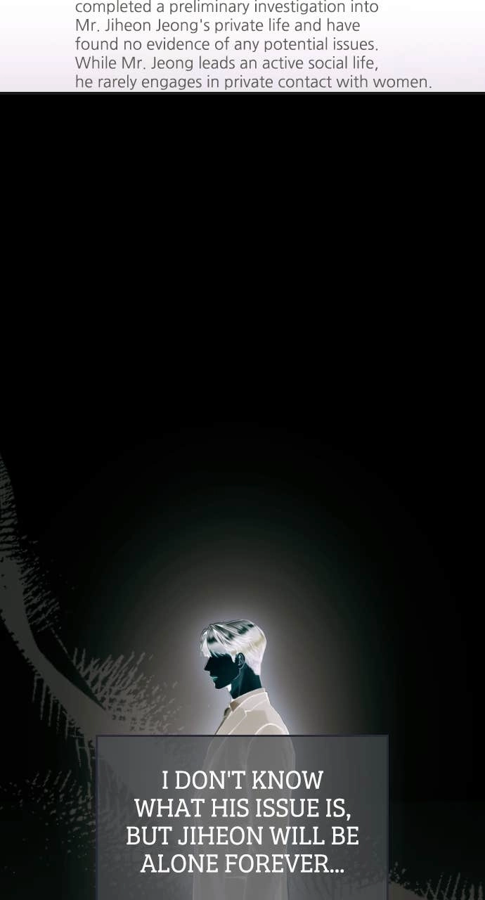 A Child Who Looks Like Me Chapter 11 Page 30