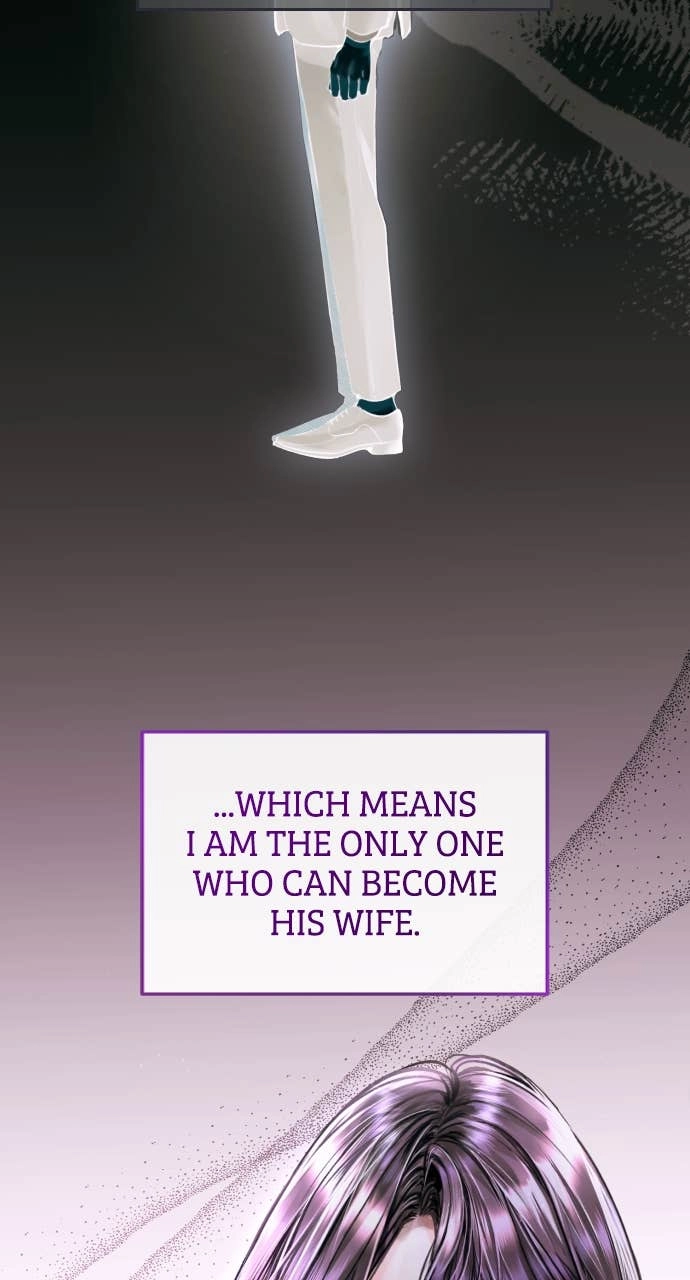 A Child Who Looks Like Me Chapter 11 Page 31