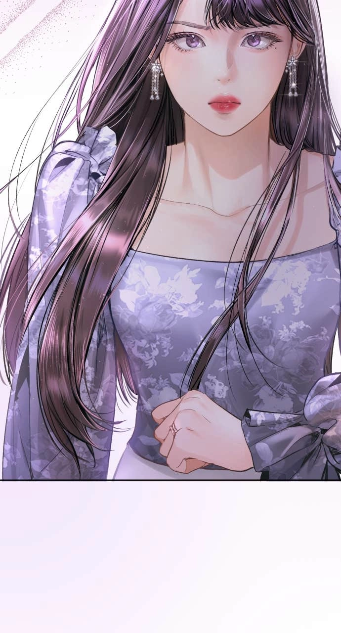 A Child Who Looks Like Me Chapter 11 Page 32