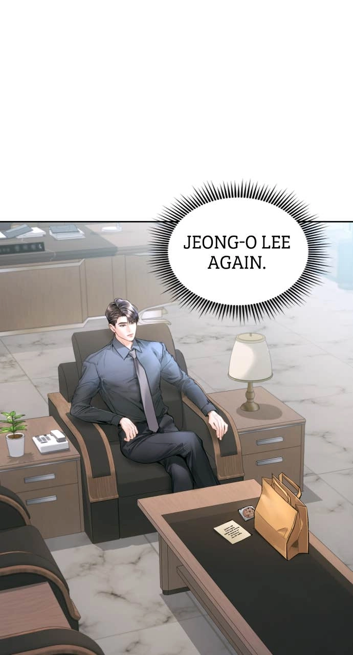 A Child Who Looks Like Me Chapter 11 Page 35