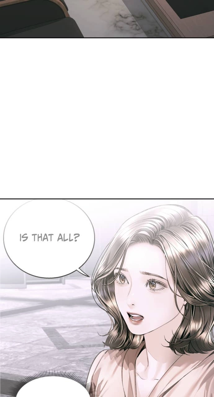 A Child Who Looks Like Me Chapter 11 Page 36