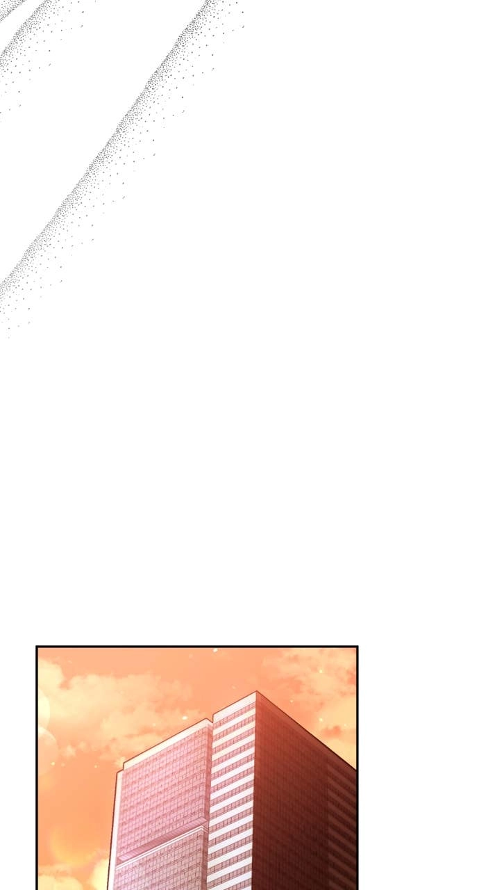 A Child Who Looks Like Me Chapter 11 Page 41