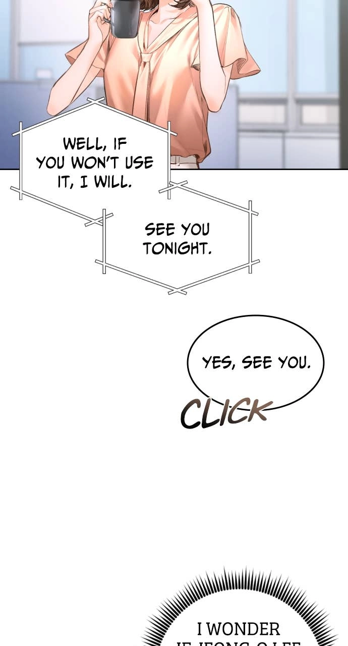 A Child Who Looks Like Me Chapter 11 Page 49