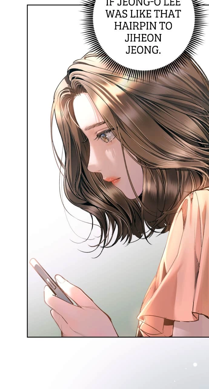 A Child Who Looks Like Me Chapter 11 Page 50