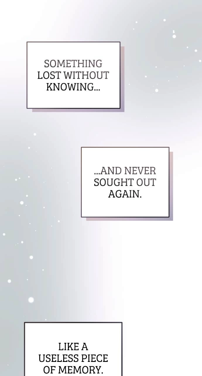 A Child Who Looks Like Me Chapter 11 Page 51