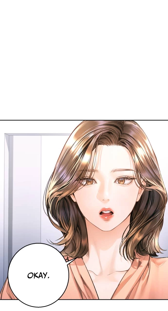 A Child Who Looks Like Me Chapter 11 Page 55