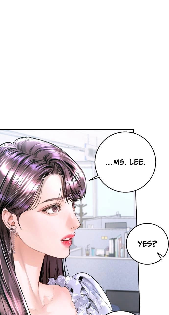 A Child Who Looks Like Me Chapter 11 Page 56