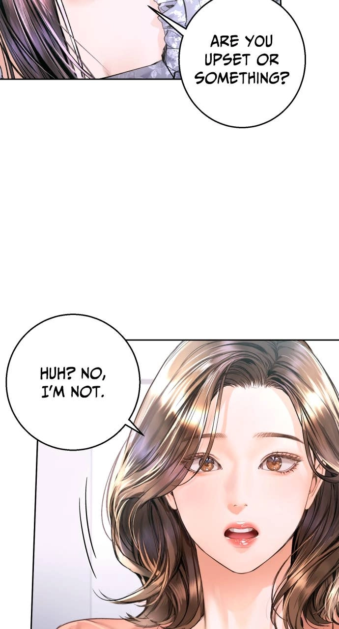 A Child Who Looks Like Me Chapter 11 Page 57