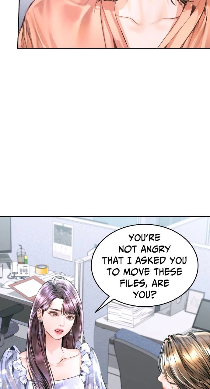 A Child Who Looks Like Me Chapter 11 Page 58