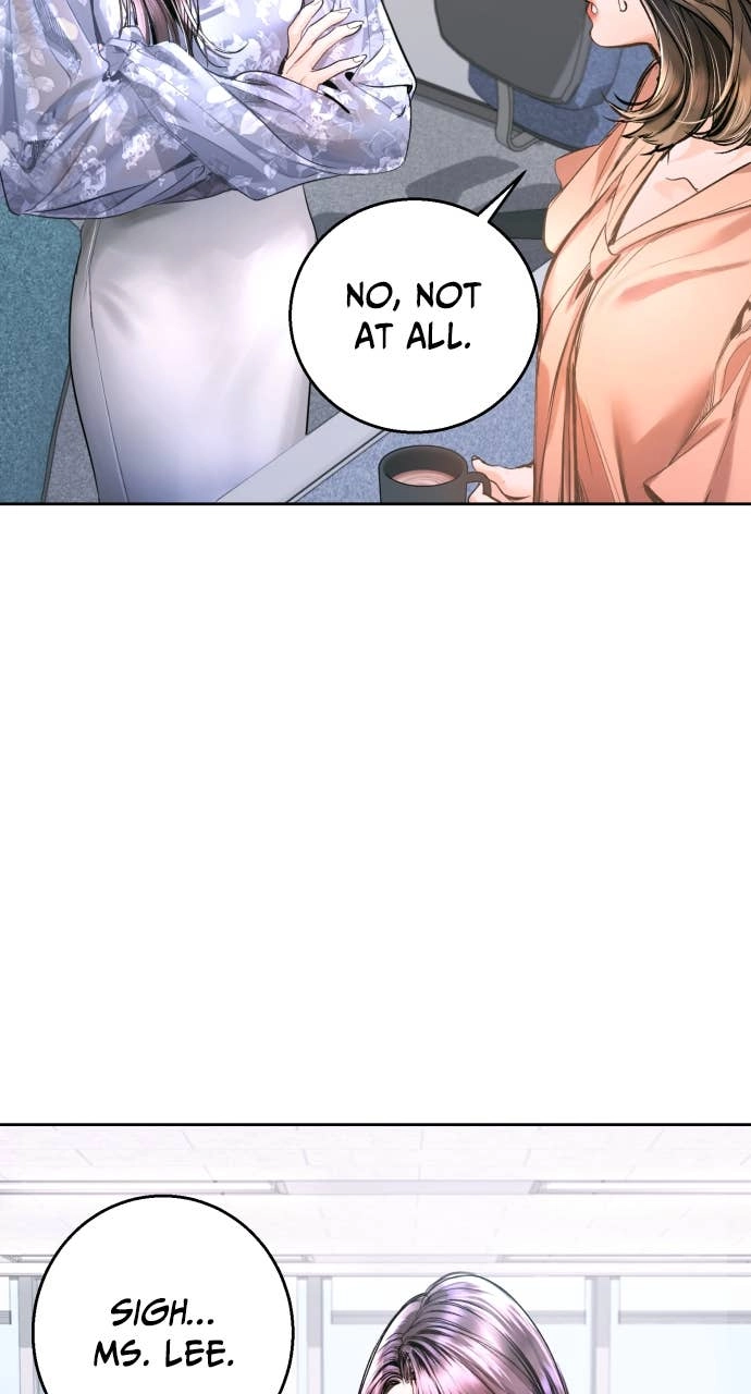 A Child Who Looks Like Me Chapter 11 Page 59