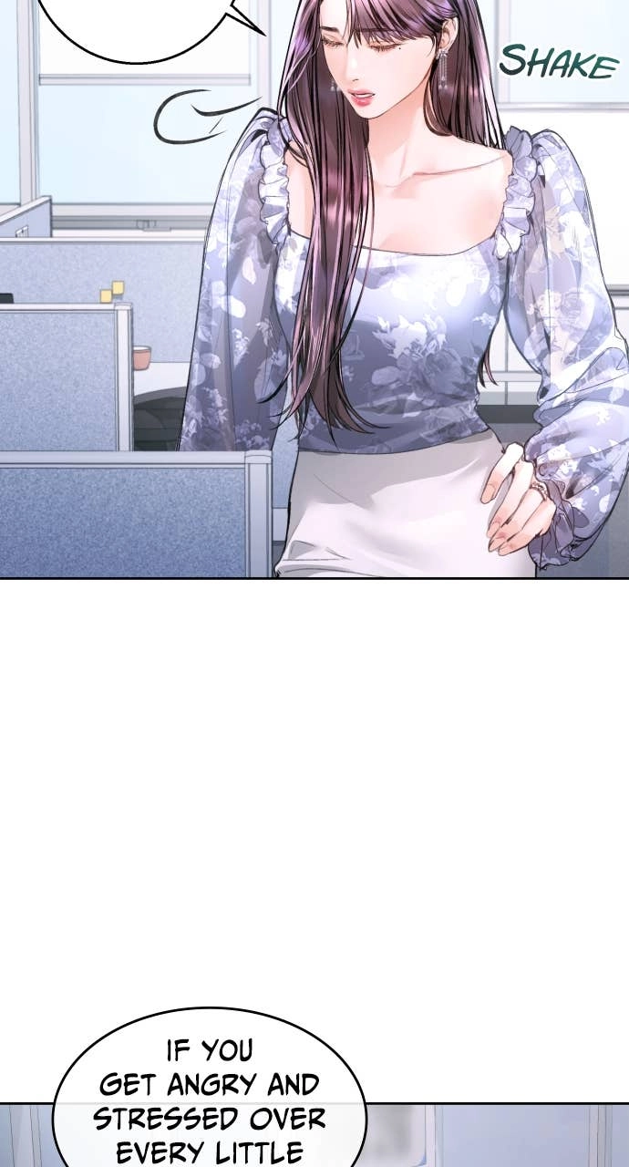 A Child Who Looks Like Me Chapter 11 Page 60