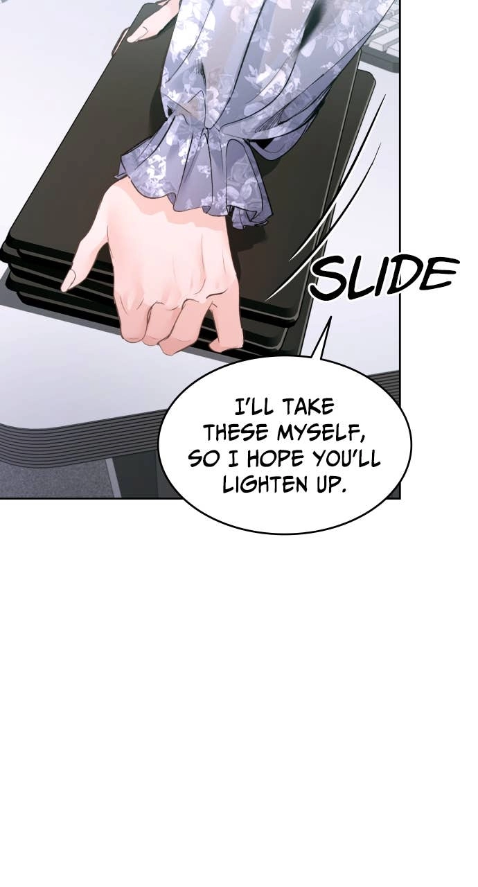 A Child Who Looks Like Me Chapter 11 Page 62