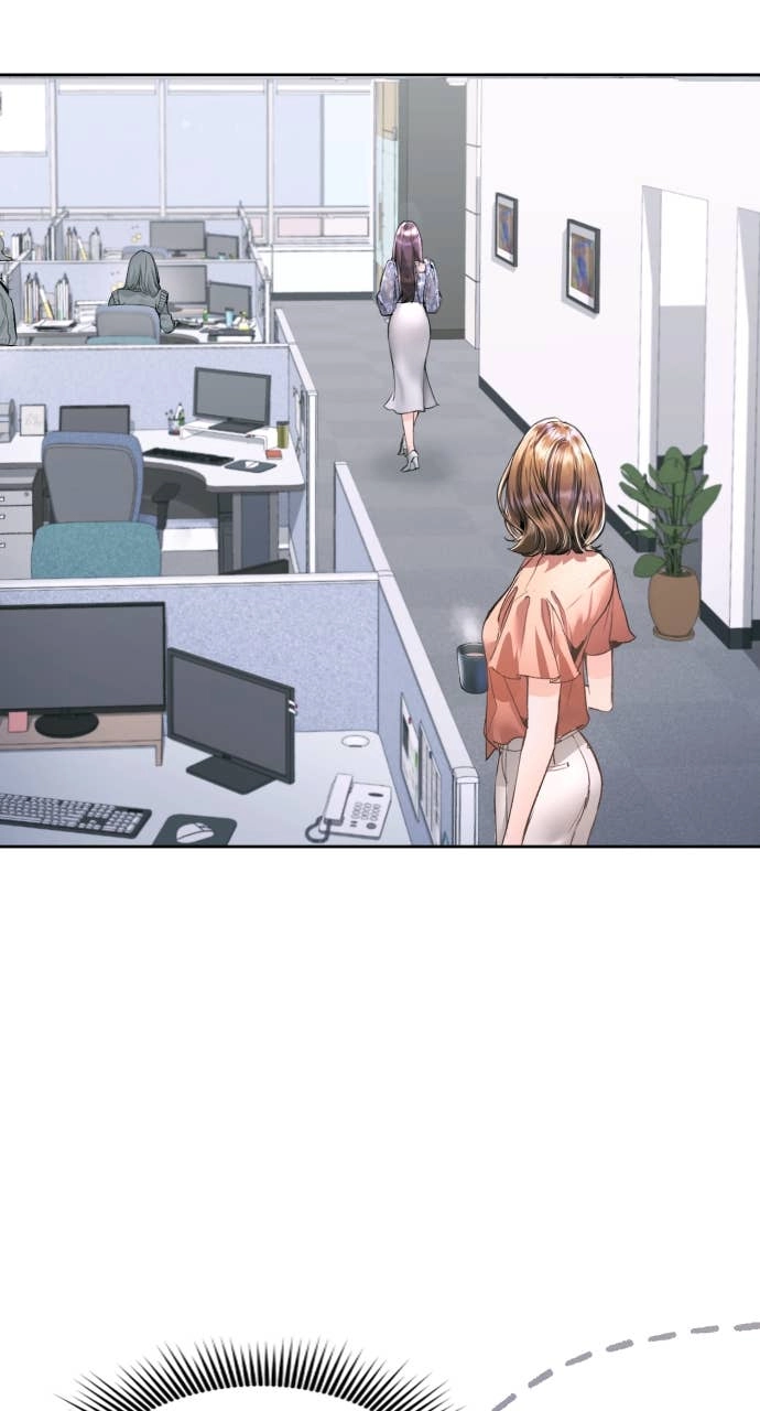 A Child Who Looks Like Me Chapter 11 Page 63