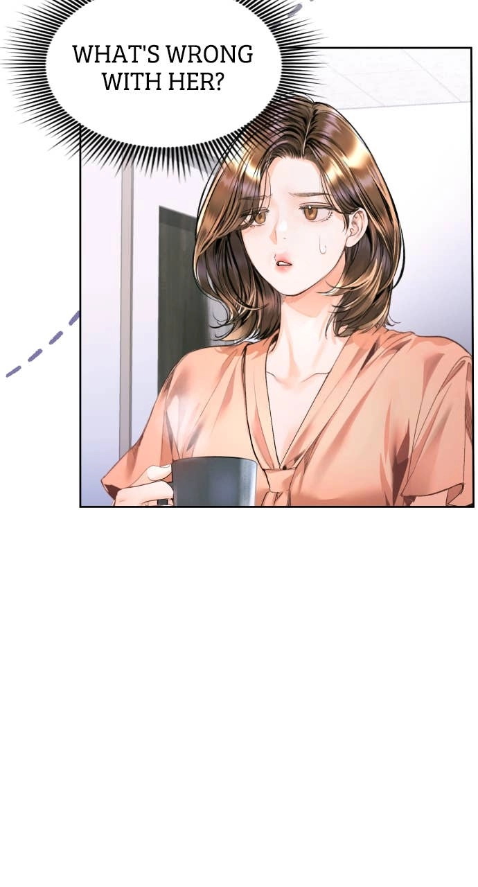 A Child Who Looks Like Me Chapter 11 Page 64