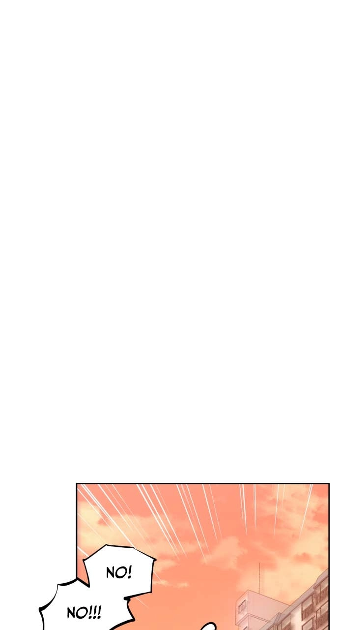 A Child Who Looks Like Me Chapter 11 Page 65