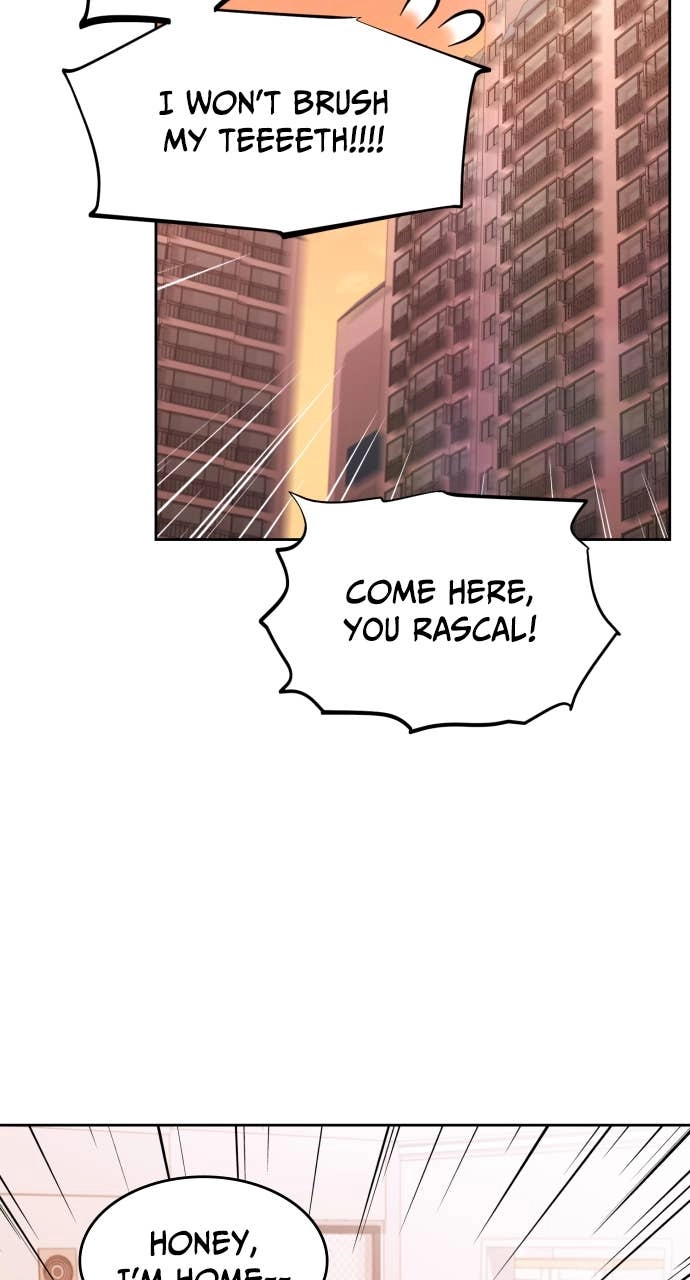 A Child Who Looks Like Me Chapter 11 Page 66