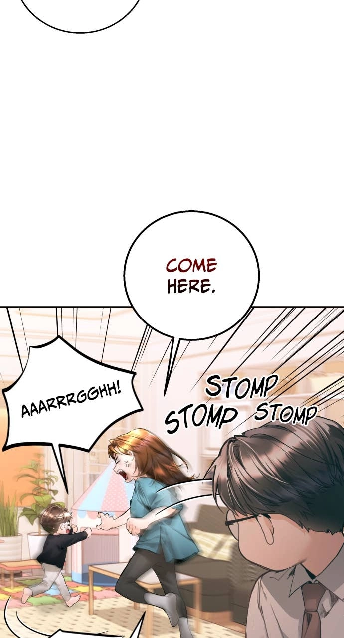 A Child Who Looks Like Me Chapter 11 Page 69