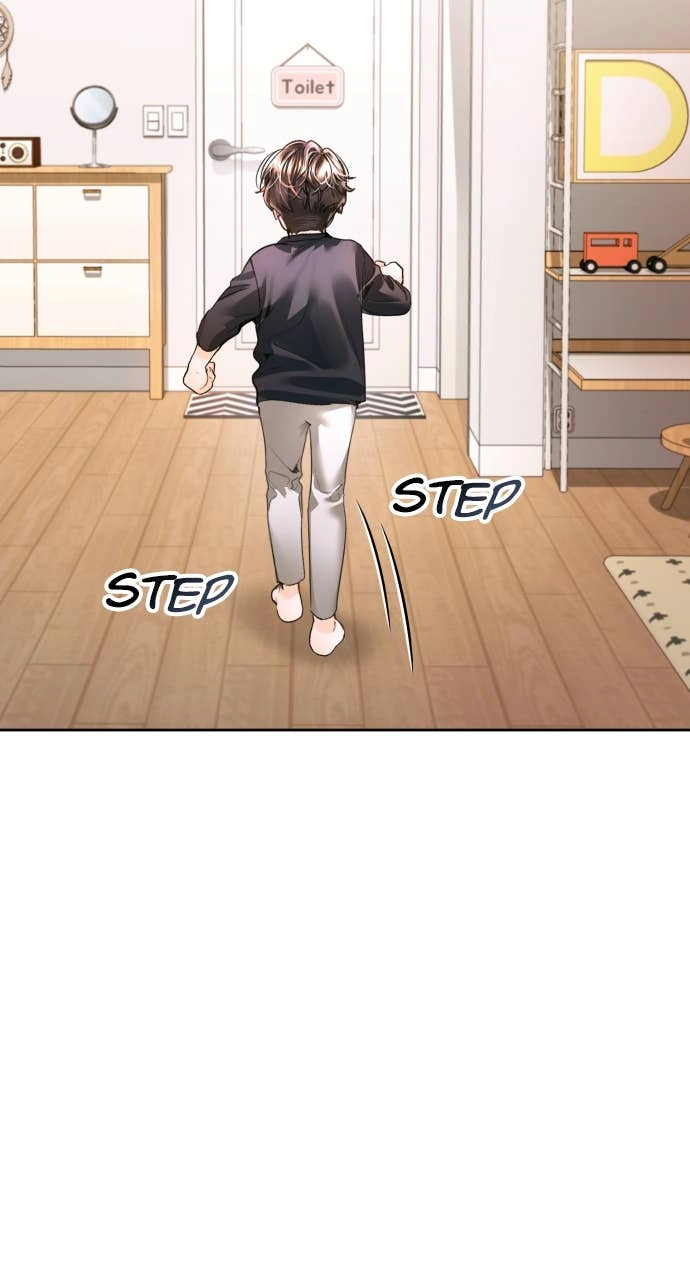 A Child Who Looks Like Me Chapter 11 Page 75